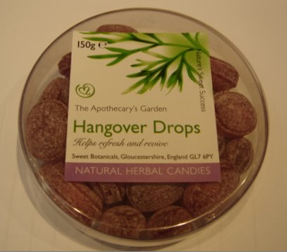 Hip Hangover Remedies Hip Hangover Remedies